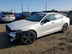 7JRL12FK6RG322727 2024 VOLVO S60