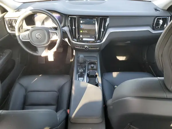 7JRL12FK6RG322727 2024 VOLVO S60 - Image 8