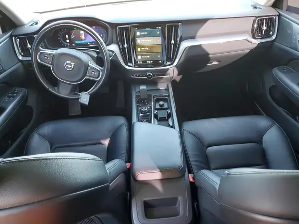 7JRL12FK6RG322940 2024 VOLVO S60 - Image 8