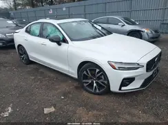 7JRL12FK6RG323909 2024 VOLVO S60