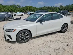 7JRL12FK6RG324400 2024 VOLVO S60