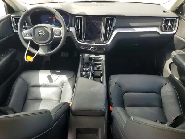 7JRL12FK6RG324400 2024 VOLVO S60 - Image 8