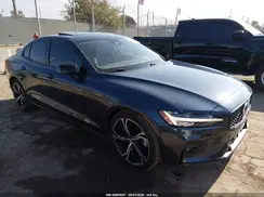 7JRL12FK6RG325109 2024 VOLVO S60