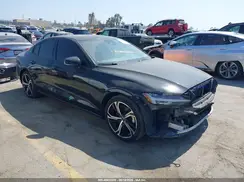 7JRL12FK6RG325112 2024 VOLVO S60