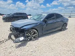 7JRL12FK6RG325448 2024 VOLVO S60