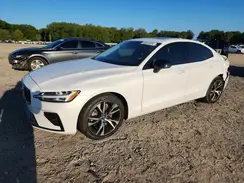 7JRL12FK7PG251356 2023 VOLVO S60