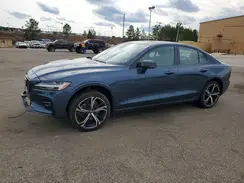 7JRL12FK7RG298096 2024 VOLVO S60