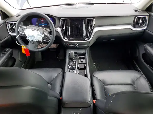 7JRL12FK7RG298096 2024 VOLVO S60 - Image 8