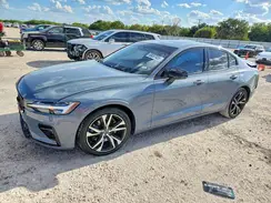 7JRL12FK7RG299944 2024 VOLVO S60