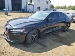 7JRL12FK7RG309372 2024 VOLVO S60