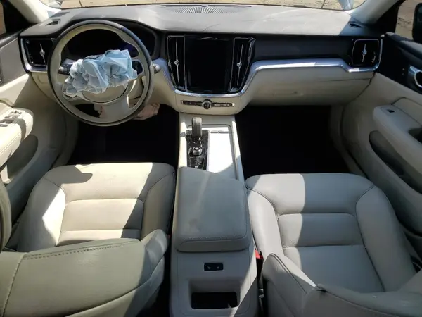 7JRL12FK7RG309372 2024 VOLVO S60 - Image 8
