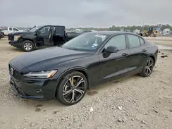 7JRL12FK7RG317858 2024 VOLVO S60