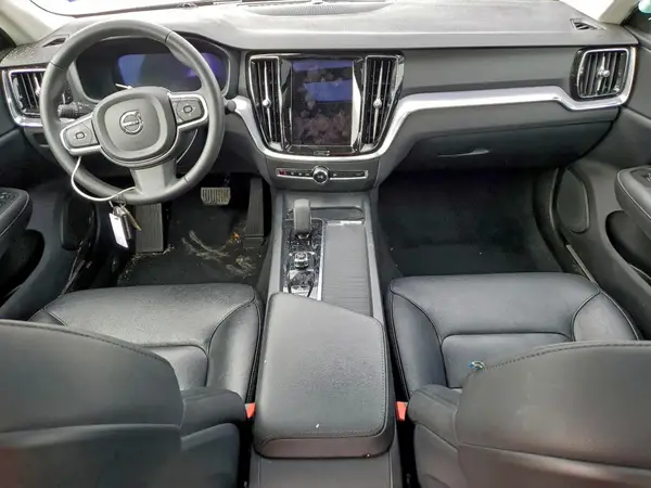 7JRL12FK7RG317858 2024 VOLVO S60 - Image 8