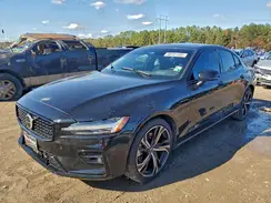 7JRL12FK7RG318749 2024 VOLVO S60