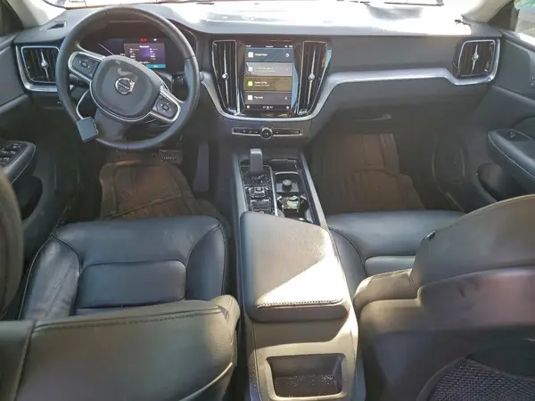 7JRL12FK7RG318749 2024 VOLVO S60 - Image 8