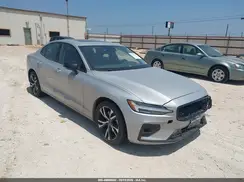 7JRL12FK7RG319237 2024 VOLVO S60