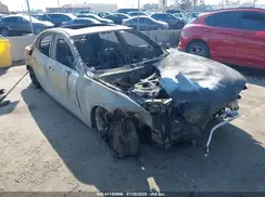 7JRL12FK7RG319898 2024 VOLVO S60