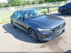 7JRL12FK7RG322588 2024 VOLVO S60