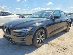 7JRL12FK7RG324986 2024 VOLVO S60