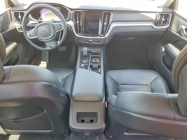 7JRL12FK7RG324986 2024 VOLVO S60 - Image 8