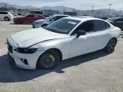 7JRL12FK7RG325202 2024 VOLVO S60