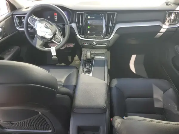 7JRL12FK7RG325202 2024 VOLVO S60 - Image 8