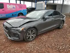 7JRL12FK7RG327029 2024 VOLVO S60
