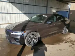 7JRL12FK8RG294428 2024 VOLVO S60