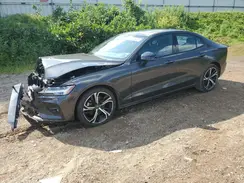 7JRL12FK8RG294963 2024 VOLVO S60