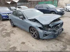 7JRL12FK8RG298396 2024 VOLVO S60
