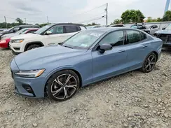 7JRL12FK8RG303967 2024 VOLVO S60