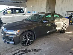 7JRL12FK8RG308361 2024 VOLVO S60