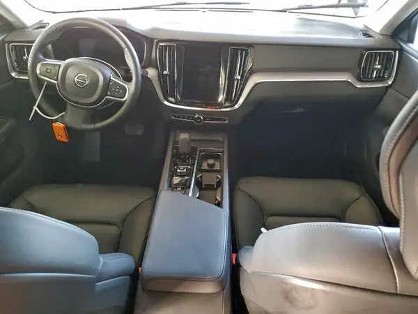 7JRL12FK8RG308361 2024 VOLVO S60 - Image 8