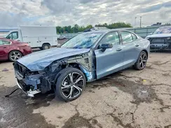 7JRL12FK8RG309381 2024 VOLVO S60