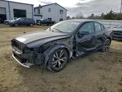 7JRL12FK8RG310515 2024 VOLVO S60