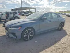 7JRL12FK8RG312362 2024 VOLVO S60