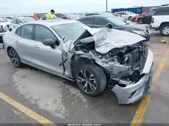 7JRL12FK8RG321322 2024 VOLVO S60