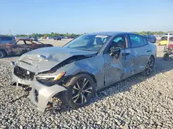 7JRL12FK8RG321692 2024 VOLVO S60