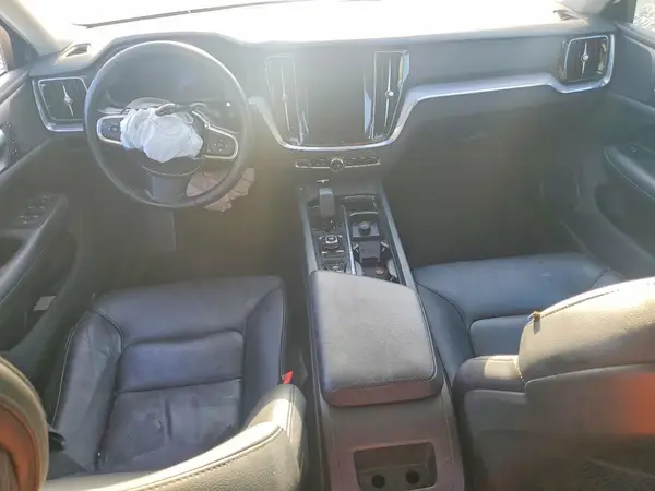 7JRL12FK8RG321692 2024 VOLVO S60 - Image 8