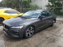 7JRL12FK8RG322017 2024 VOLVO S60