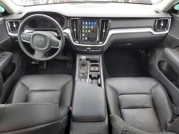 7JRL12FK8RG322017 2024 VOLVO S60 - Image 8
