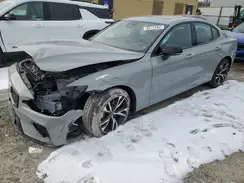 7JRL12FK8RG322891 2024 VOLVO S60