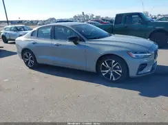 7JRL12FK8RG322924 2024 VOLVO S60