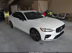 7JRL12FK8RG323314 2024 VOLVO S60