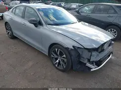 7JRL12FK8RG323930 2024 VOLVO S60