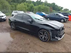 7JRL12FK8RG326827 2024 VOLVO S60
