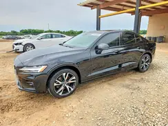 7JRL12FK9PG227365 2023 VOLVO S60