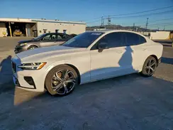 7JRL12FK9RG285852 2024 VOLVO S60