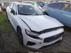 7JRL12FK9RG313360 2024 VOLVO S60