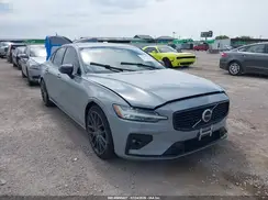 7JRL12FK9RG317814 2024 VOLVO S60